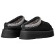 Ugg Tazz II